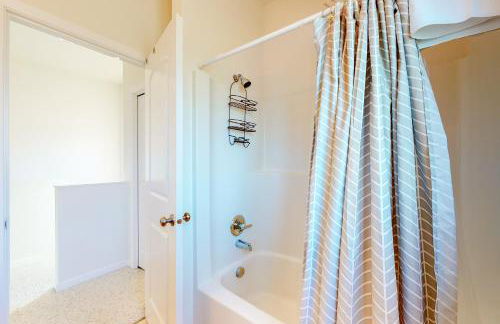 Hood River Hideaway - Foto 14