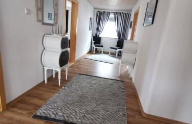 Bauernhaus am Limes - Foto 39