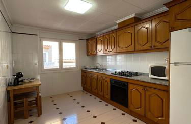 Casa familiar - Foto 9