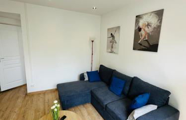 La Pause Ardennaise - Foto 12