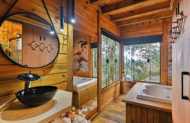 Recanto lira 2 - Foto 39