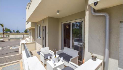 Pet Friendly Home In Nocera Terinese - Photo 3