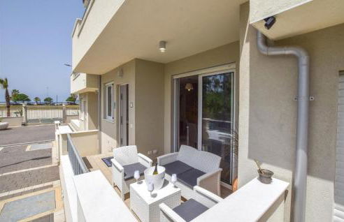 Nice Home In Nocera Terinese With Wifi - Photo 12