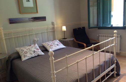 Apartamentos del Norte - Foto 50