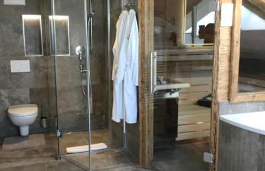 Shania Residence - Foto 8