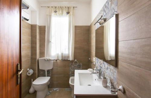 Villetta dei Tramonti - Foto 30