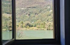 Residence Sole - Foto 11