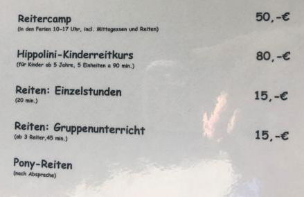 Hundeurlaub im Tiny House im Wald - Foto 76