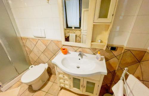 Nicla Apartment - Foto 21