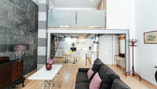 Dúplex Florida II - Foto 2