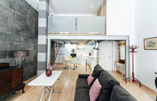 Dúplex Florida II - Foto 2