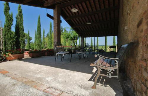 Azienda Agricola e Agriturismo Vallorsi - Foto 70