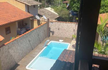 Refúgio em São Pedro da Serra - Foto 6