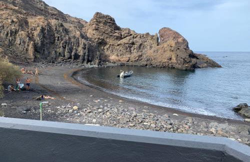 PLAYA CHICA BEACH 1 - Foto 14