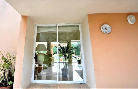 SA ROTA Finca en Bunyola 8 personas- Muy tranquilo - Photo 48