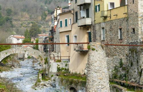 Apartment Casa 51 by Interhome - Foto 57