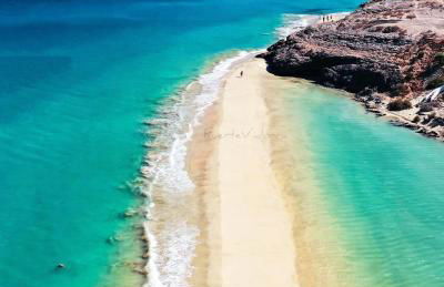 Amsterdam Lovely - Photo 75