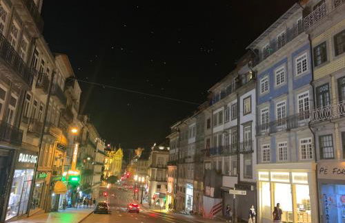 Clérigos Prime Suites by Porto City Hosts - Foto 30