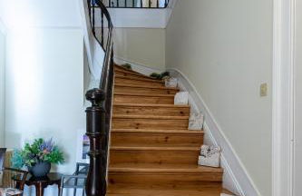 Sky Accommodations Studio - Foto 26