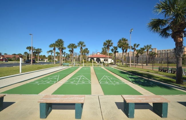 Surf Club I, 1405 2 Bedroom Condo by RedAwning - Photo 30