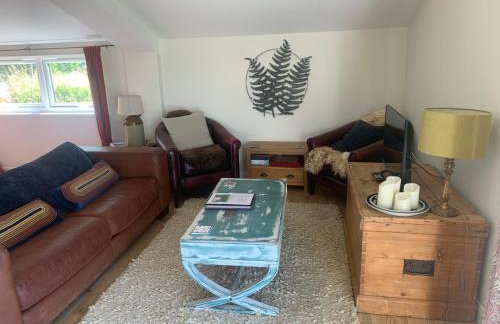 Stable End - Photo 6