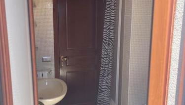 Nice Apartment in Margine Rosso - Foto 4