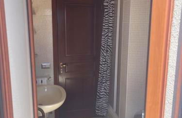 Nice Apartment in Margine Rosso - Foto 4