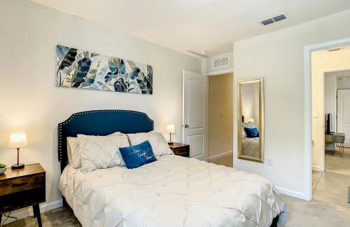 Jax's Perfect Getaway! - Photo 21