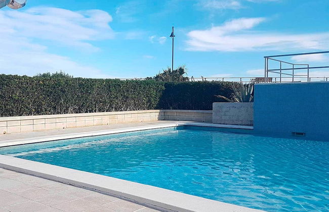 Inmo Estartit Apto. Argonavis B12A - Foto 14