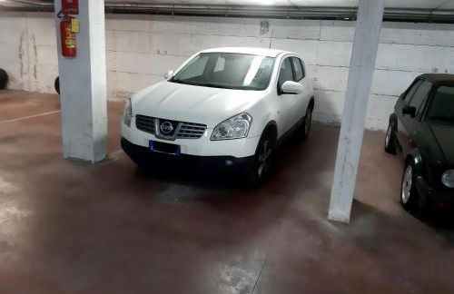 Nettuno Sunrise - Foto 16