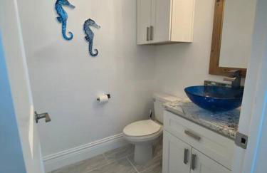 Beach Glass - Island Getaway - Foto 16