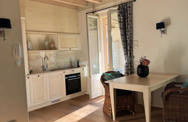 Bella Casa N - Foto 12