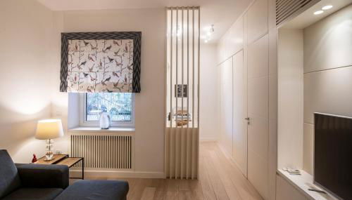 Le stanze di Catia Napoli - Foto 2