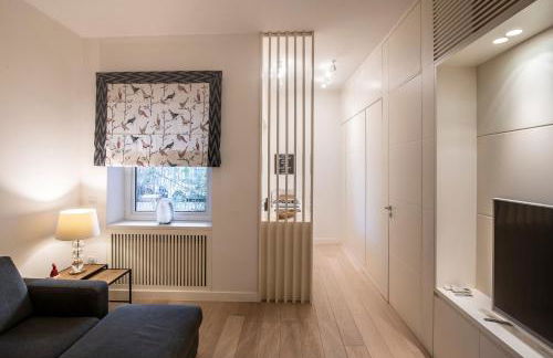 Le stanze di Catia Napoli - Foto 2