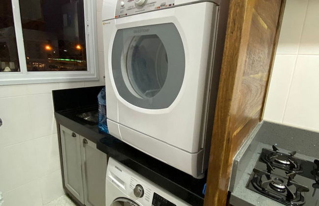 Nautilus Philadelphia - Penha-SC - Foto 17