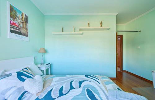 CasaFernandes 15 - Premium stay in Lisbon - Foto 33