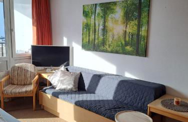 Himmelsleiter - Foto 10