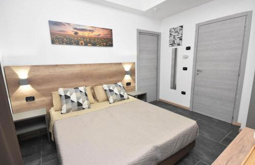 Hotel apartments Crisvan - Foto 6