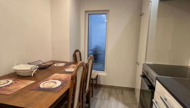 Apartment Marin - Foto 2