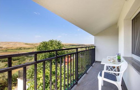 Amazing Apartment In Vlasici - Foto 13