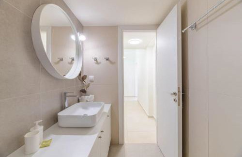 The HostMaster Ethereal Scene - Photo 7