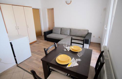 Apartmani Svemir - Photo 30