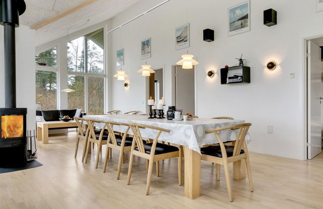 "Swarthofthi" - 1.5km from the sea - Foto 21