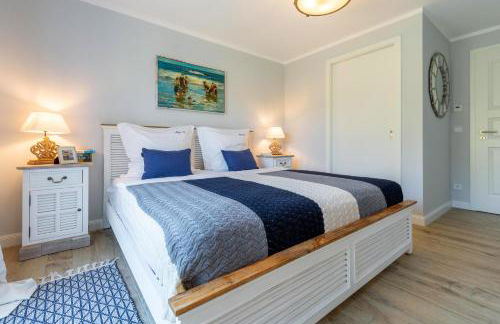 Alte Fischfabrik - Foto 10