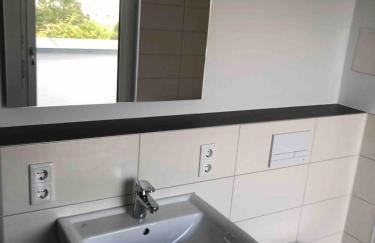 Penthouse Supreme HU - Foto 24