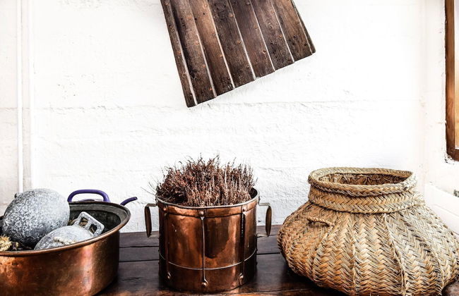 House Breiðabólsstaður - Foto 26