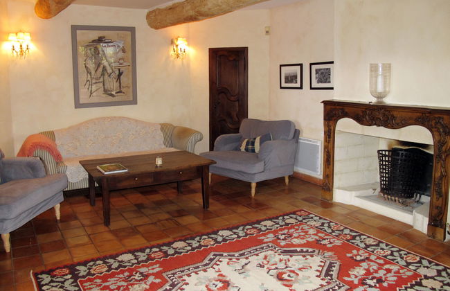 Les Puits Neufs - Foto 5