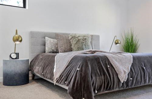 Modern Luxury Home in West Sedona with Hot Tub - Foto 26