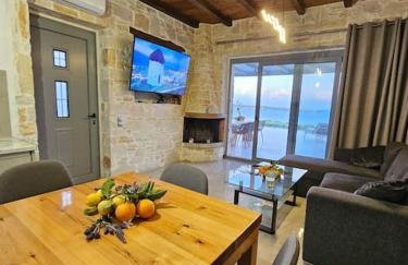 Drios Hillhouse - Photo 18