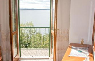 Terrace on the Lake - Foto 32